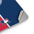 MLB Cleveland Guardians Split iPad Pro 13in M4 (2024) Skin