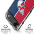 MLB Cleveland Guardians Split iPhone 17 Air MagSafe Case