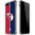 MLB Cleveland Guardians Split iPhone Cases
