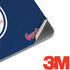 MLB Cleveland Guardians Split MacBook Skins