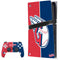 MLB Cleveland Guardians Split PS5 Pro Bundle Skin