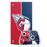 MLB Cleveland Guardians Split Xbox Series X Skins
