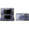 Cloak of Stars by Amy Brown 3DS (2011) Skin