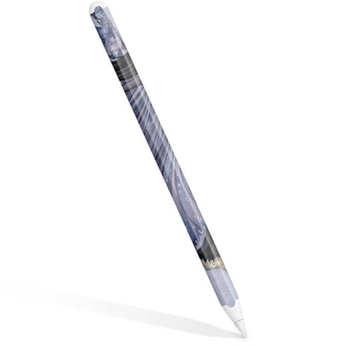 Cloak of Stars by Amy Brown Apple Pencil (2nd Gen 2019) Skin