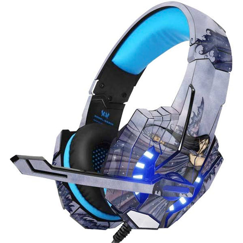 Cloak of Stars by Amy Brown BENGOO G9000 Skin