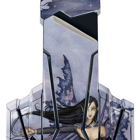 Cloak of Stars by Amy Brown BENGOO G9000 Skin