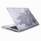 Cloak of Stars by Amy Brown HP Elitebook Skin