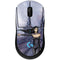 Cloak of Stars by Amy Brown G Pro Wireless Gaming Mouse Skin