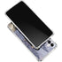 Cloak of Stars by Amy Brown Gabb Phone 4 Clear Case
