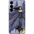 Cloak of Stars by Amy Brown Galaxy A16 5G Skin