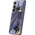 Cloak of Stars by Amy Brown Galaxy A16 5G Skin