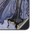 Cloak of Stars by Amy Brown Galaxy A16 5G Skin
