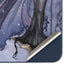 Cloak of Stars by Amy Brown Galaxy A35 5G Skin