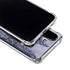 Cloak of Stars by Amy Brown Galaxy A36 5G Clear Case