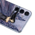 Cloak of Stars by Amy Brown Galaxy A36 5G Skin