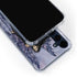 Cloak of Stars by Amy Brown Galaxy A55 5G Clear Case