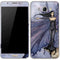 Cloak of Stars by Amy Brown Galaxy J7 Skin