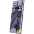 Cloak of Stars by Amy Brown Galaxy Note 10 Plus Skin