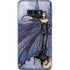 Cloak of Stars by Amy Brown Galaxy S10e Skin