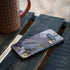 Cloak of Stars by Amy Brown Galaxy S10e Skin
