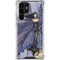 Cloak of Stars by Amy Brown Galaxy S23 Ultra Clear Case