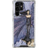 Cloak of Stars by Amy Brown Galaxy S23 Ultra Clear Case