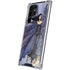 Cloak of Stars by Amy Brown Galaxy S23 Ultra Clear Case