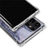 Cloak of Stars by Amy Brown Galaxy S23 Ultra Clear Case