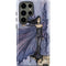 Cloak of Stars by Amy Brown Galaxy S23 Ultra Pro Case