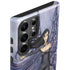 Cloak of Stars by Amy Brown Galaxy S23 Ultra Pro Case