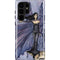 Cloak of Stars by Amy Brown Galaxy S25 Ultra Impact Case