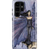 Cloak of Stars by Amy Brown Galaxy S25 Ultra Impact Case