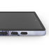 Cloak of Stars by Amy Brown Galaxy S25 Ultra Impact Case