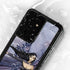Cloak of Stars by Amy Brown Galaxy S24 Ultra Waterproof Case