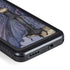 Cloak of Stars by Amy Brown Galaxy S24 Waterproof Case