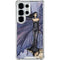 Cloak of Stars by Amy Brown Galaxy S25 Ultra Clear Case