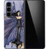 Cloak of Stars by Amy Brown Galaxy Z Fold5 5G Skin