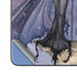 Cloak of Stars by Amy Brown Galaxy Z Fold5 5G Skin