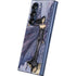 Cloak of Stars by Amy Brown Galaxy Z Fold6 Skin