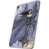 Cloak of Stars by Amy Brown Apple iPad Mini Skin