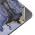 Cloak of Stars by Amy Brown Apple iPad Mini Skin