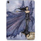 Cloak of Stars by Amy Brown Apple iPad Pro Skin
