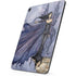 Cloak of Stars by Amy Brown Apple iPad Pro Skin