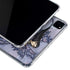 Cloak of Stars by Amy Brown iPad Cases