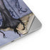 Cloak of Stars by Amy Brown iPad Pro 13in M4 (2024) Skin