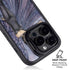 Cloak of Stars by Amy Brown iPhone 13 Pro Kickstand Case