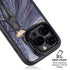 Cloak of Stars by Amy Brown iPhone 15 Pro Kickstand Case