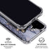 Cloak of Stars by Amy Brown iPhone 16 MagSafe Case