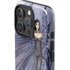 Cloak of Stars by Amy Brown iPhone 16 Pro Impact Case