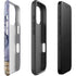 Cloak of Stars by Amy Brown iPhone 16 Pro Impact Case